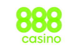 888casino bet