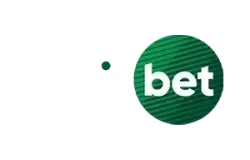 gets bet