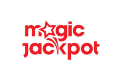 magic jackpot bet