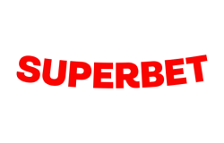 superbet bet