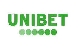 unibet bet